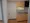 Winbell Duet Ebisu 2 - Interior - ["Wood", "Flooring", "Floor"] thumbnail
