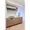 Due Kameido - Interior - ["Cabinetry", "Furniture", "Property"] thumbnail