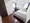 Mynavi STAY Tsukishima - Interior - [] thumbnail