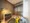 River City 21 East Towers II - Interior - ["Interior design", "Furniture", "Lighting"] thumbnail