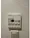 Stylio Kamata West - Interior - ["Electronic device", "Technology", "Machine"] thumbnail
