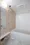 Park Axis Shinjuku Nishiochiai - Interior - ["Plumbing fixture", "Flooring", "Bathroom"] thumbnail