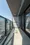 Terra Silk Forest - Interior - ["Apartment", "Urban design", "Balcony"] thumbnail