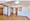 Gran Casa Oku - Interior - ["Flooring", "Floor", "Wood flooring"] thumbnail