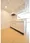 El Faro Waseda - Interior - ["Flooring", "Floor", "Interior design"] thumbnail