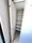 RESIDIA Itabashi Honmachi Place - Interior - ["Wood", "Flooring", "Floor"] thumbnail