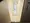 Lighthouse Otsuka - Interior - ["Flooring", "Wood", "Floor"] thumbnail