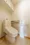 York Residence - Interior - ["Bathroom", "Toilet", "Property"] thumbnail