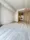 West Park Tower Ikebukuro - Interior - ["Flooring", "Wood", "Floor"] thumbnail