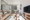 The Parkhabio Meguro Place - Interior - [] thumbnail