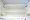 Le Nid Nihonbashi - Interior - [] thumbnail