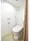 Covent Garden - Interior - ["Toilet seat", "Toilet", "Bathroom"] thumbnail