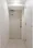 LUMIEC BUNKYO SENGOKU - Interior - ["Wall", "Flooring", "Floor"] thumbnail