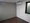 Charon - Interior - ["Wall", "Flooring", "Wood"] thumbnail