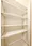 La Douceur Akihabara - Interior - ["Shelf", "Shelving", "Furniture"] thumbnail