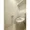 LIBR GRANT Haneda - Interior - ["Building", "Toilet", "Plumbing fixture"] thumbnail