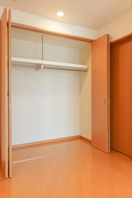 Momento Shiodome - Interior - ["Room", "Property", "Floor"]