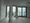 Gran Casa Sumiyoshi II - Interior - ["Floor", "Apartment", "Condominium"] thumbnail