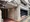 Stoke Building Takashima Room 201 thumbnail