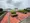 Prime Urban Nihonbashi Yokoyamacho - Other - ["Sky", "Roof", "Architecture"] thumbnail