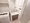 Mynavi STAY Grande Ueno - Interior - [] thumbnail