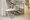 Atago View Apartments - Other - ["Bicycle", "Bicycle frame", "Bicycle tire"] thumbnail