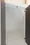 G_LDKⅢ - Interior - ["Wood", "Flooring", "Fixture"] thumbnail