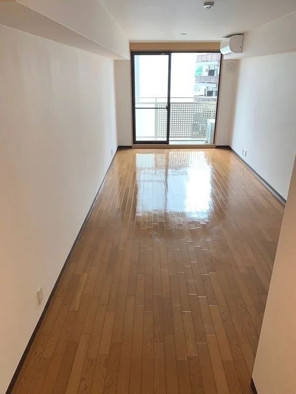 CASSIA Meguro - Interior - ["Wall", "Flooring", "Wood"]