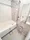 RESIDIA Itabashi Honmachi Place - Interior - ["Flooring", "Floor", "Plumbing fixture"] thumbnail