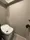 Residia Ueno Okachimachi - Interior - ["Flooring", "Floor", "Plumbing fixture"] thumbnail