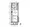 Park Axis Toyocho - Floor Plan - ["Schematic", "Rectangle", "Slope"] thumbnail