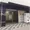 Cynthia Fordy Hatagaya - Exterior - [] thumbnail