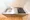 False Class Takadanobaba - Interior - ["Kitchen Sink", "Kitchen", "Major appliance"] thumbnail