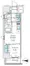 Belfirth Kinshicho South - Floor Plan - ["Rectangle", "Map", "Font"] thumbnail