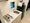 Galicia Hills Nishiazabu East - Interior - [] thumbnail