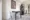 Brilia ist Asakusa - Interior - [] thumbnail