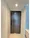 Season Flats Omorinishi - Interior - ["Wood", "Flooring", "Floor"] thumbnail