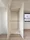 ONE ROOF FLAT NISHIWASEDA - Interior - ["Flooring", "Wood", "Floor"] thumbnail
