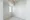 Ampersand Kita-Shinjuku - Interior - ["Building", "Fixture", "Window"] thumbnail
