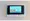 Duet Ryogoku 4 - Interior - ["Electronic device", "Technology", "Electronics"] thumbnail