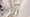Hmlet Koenji II - Interior - ["Flooring", "Floor", "Plumbing fixture"] thumbnail