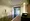 Castalia Azabujuban - Design - ["Interior design", "Ceiling", "Flooring"] thumbnail
