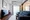 Hmlet Higashi-Shinjuku II - Interior - [] thumbnail