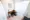 Hmlet Nishikoyama - Interior - ["Furniture", "Interior design", "Wood"] thumbnail