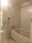 Esty Maison Togoshi - Interior - ["Plumbing fixture", "Bathtub", "Fixture"] thumbnail