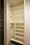 Zinnia Fudomae - Interior - ["Shelf", "Furniture", "Bookcase"] thumbnail