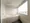 Opus Residence Ebisu - Interior - ["Flooring", "Floor", "Interior design"] thumbnail