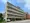 Primal Koishikawa - Exterior - ["Apartment", "Urban design", "Condominium"] thumbnail
