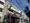 Maison De Kyodo - Exterior - ["Neighbourhood", "Town", "Building"] thumbnail
