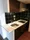Park Cube Nishigahara Stage - Interior - ["Property", "Room", "Tile"] thumbnail